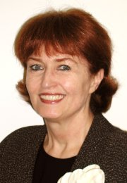 Sunnie Olson