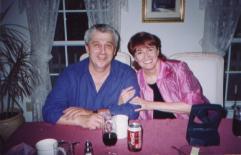 2001