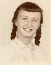 The Pigtail Years, Pt II